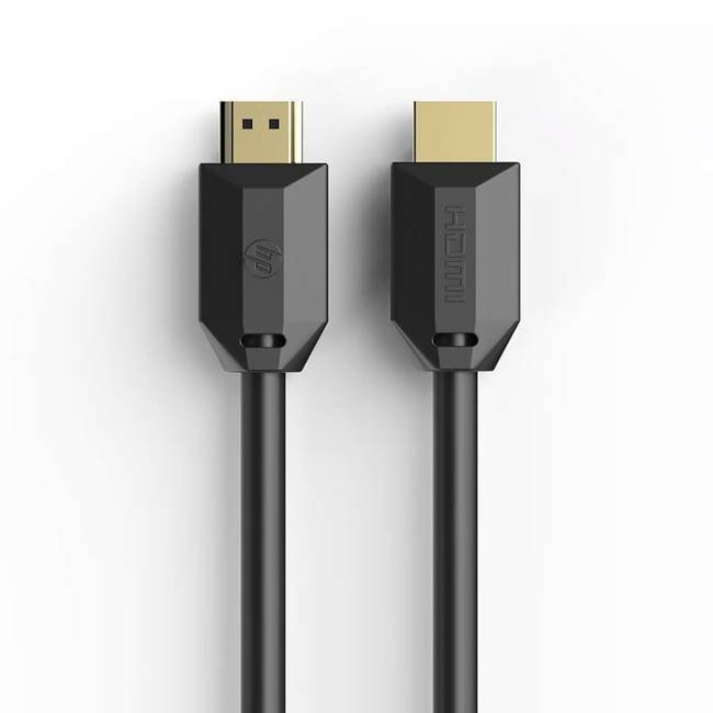 Cables HDMI HP DHC-HD01-2M