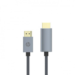 Cables Displayport HP DHC-DP03-1M