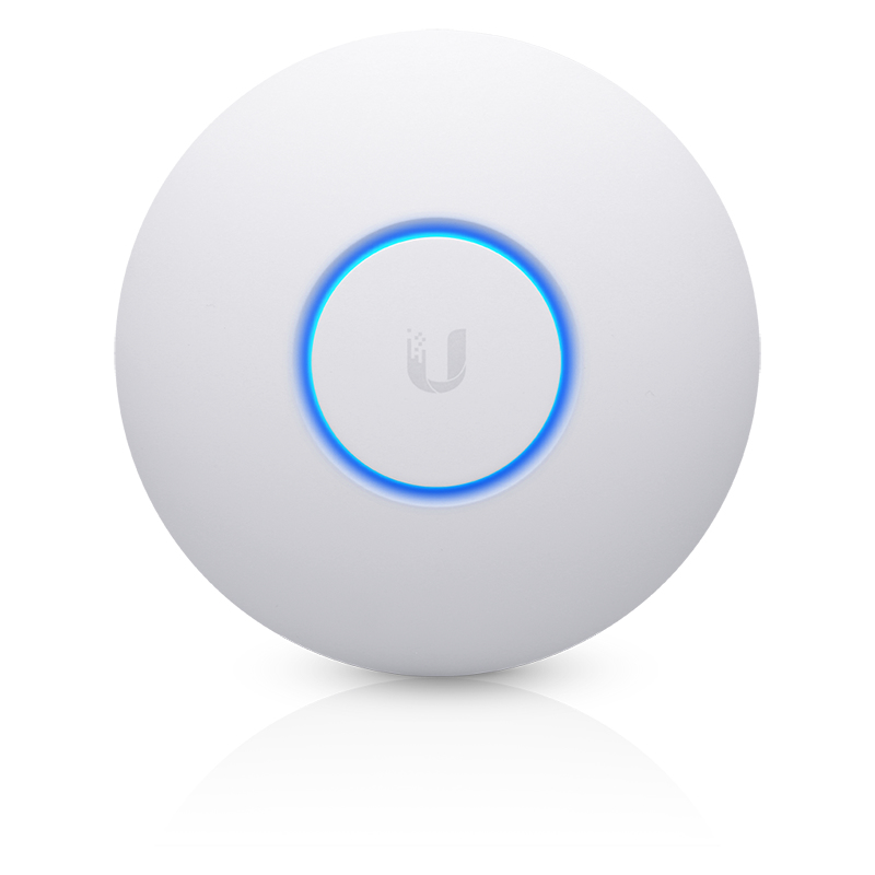 Access Point UBIQUITI UAP-NANOHD