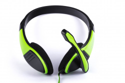 Auriculares Naceb Technology NA-589VE