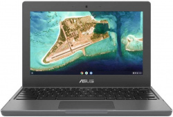 Laptops Asus Business CR1100CKA-C8G64f-C1