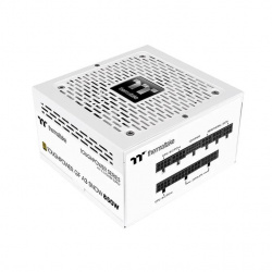 Fuente de poder THERMALTAKE PS-TPD-0850FNFAGU-N