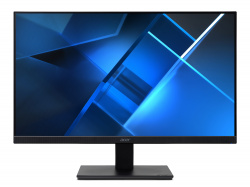 Monitor ACER V277 Ebi