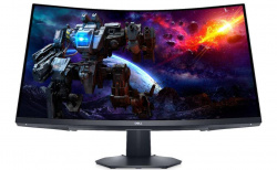 Monitores Curvos DELL S3222DGM