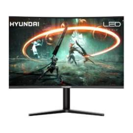 Monitor HYUNDAI HT32CGMBK03