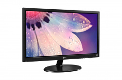 Monitores LG 19M38L-B.AWM