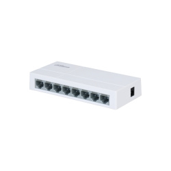 Switch Dahua Technology DH-PFS3008-8ET-L-V2