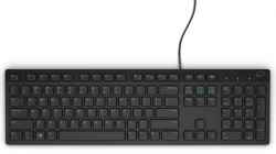 Teclado DELL 580-ADRC